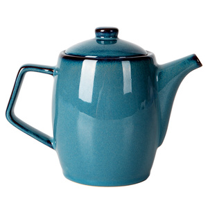 Chaozhou Manufacturer Lake <strong>Blue</strong> Porcelain Dinnerware <strong>Sets</strong>, Hotel Restaurant Ceramic <strong>Dinner</strong> <strong>Set</strong> - Product Image 5