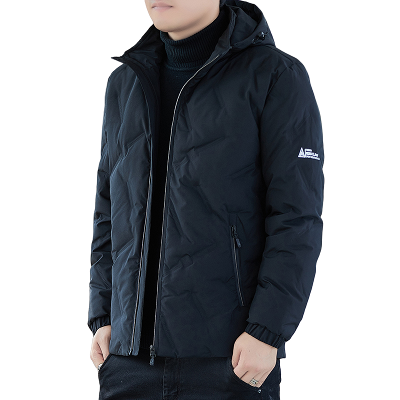 สีน้ำเงิน