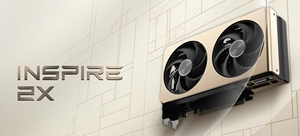 Nouvelle carte graphique gaming 2025 pour PC de bureau GeForce RTX 5060 8G INSPIRE 2X OC MXM avec ventilateur - Product Image 6