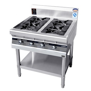 20 pollici 8 Bruciatore In Acciaio Inox Fornello Fornello <span class=keywords><strong>A</strong></span> <span class=keywords><strong>Gas</strong></span>/4 /6 /8 Testa Bruciatore <span class=keywords><strong>A</strong></span> <span class=keywords><strong>Gas</strong></span> Stufa Piano Cottura - Product Image 6