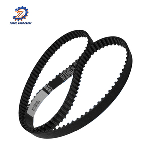 正时皮带 OEM 55486357 55499413 适用于雪佛兰 Onix Tracker 2023 2024 - Product Image 1