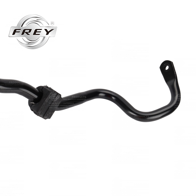 31356793171 FREY auto parts front X1 Stabilizer Bar for bmw E84  