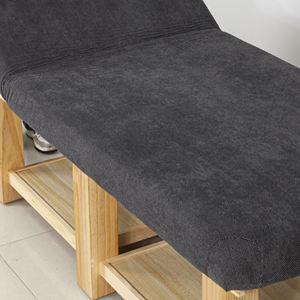 Tables <span class=keywords><strong>de</strong></span> <span class=keywords><strong>massage</strong></span> en bois à vendre, lit facial en bois, <span class=keywords><strong>table</strong></span> <span class=keywords><strong>de</strong></span> <span class=keywords><strong>massage</strong></span> portable en bois, <span class=keywords><strong>table</strong></span> <span class=keywords><strong>de</strong></span> beauté réglable, <span class=keywords><strong>petit</strong></span> lit <span class=keywords><strong>de</strong></span> <span class=keywords><strong>massage</strong></span> - Product Image 5