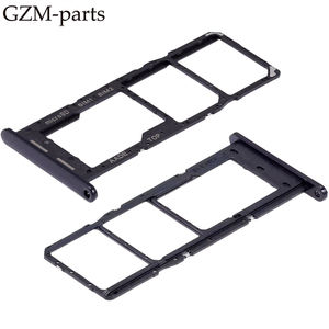 Đối với <span class=keywords><strong>Samsung</strong></span> cho <span class=keywords><strong>Galaxy</strong></span> A14 4G <span class=keywords><strong>Sim</strong></span> Card <span class=keywords><strong>Adapter</strong></span> duy nhất/<span class=keywords><strong>Dual</strong></span> Card phiên bản điện thoại di động phụ kiện cho thay thế tương thích với một - Product Image 4