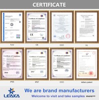 Conector AS150UPB-M con Pin de Señal, Enchufe de Alimentación de Alto Rendimiento para Batería de Litio, Servicio OEM Directo de Fábrica