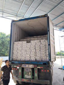 Vietnam Export <b>Hookah</b> Charcoal Coconut Shell Cubes Long Burning Smokeless Low Ash Shisha Coal Supplier For Shisha - Product Image 4