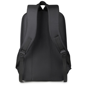Men's High-Quality Fashion <b>Backpack</b> <b>Large</b> Capacity Durable PC Waterproof Zipper for Business Travel Outdoor Commuting <b>Backpack</b> - Product Image 3