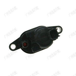 Vanne solénoïde de contrôle du carburant Honda 36162-R1A-A01 pour Accord Crv Civic Xrv, pièce de rechange - Product Image 2