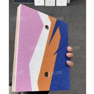 Chất lượng cao sợi thủy tinh đúc sẵn leo tường Tấm Nhà máy cung cấp tấm tảng đá với CE & Rohs giấy chứng nhận - Product Image 6