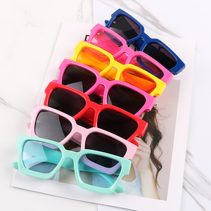 88950 2023 acactory, 2024 - Product Image 1