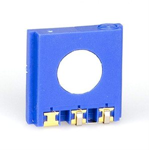 เซ็นเซอร์ MICROceL ทดแทนของฮันนี่เวลล์ รุ่น BW SR-H-MC (H2S) - Product Image 1