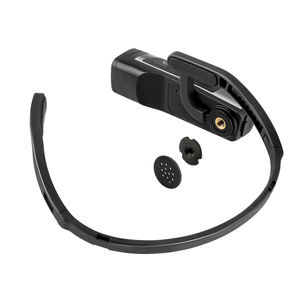 Winait <span class=keywords><strong>EP8</strong></span> Caméra vidéo de sport numérique 4K Caméra principale Vlog - Product Image 3