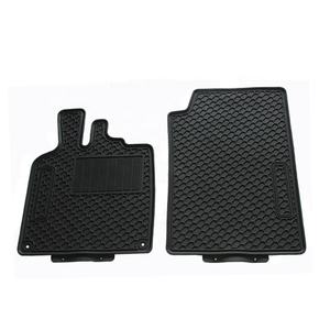 <span class=keywords><strong>ขนาด</strong></span>ต้นฉบับ Anti Spill รถชั้น Fit สำหรับ<span class=keywords><strong>สมา</strong></span>ร์ท FORTWO W451 2007-2014 (2007 2008 2009 2010 2011 2012 2013 2014) - Product Image 1