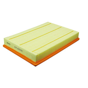 Filtro de Aire CA-G929U de Bajo Precio 68190705AA MA1037 para Chrysler 300C, Dodge Ram 2500 Crew Cab Pickup Extended, Avenger Coupé - Product Image 5