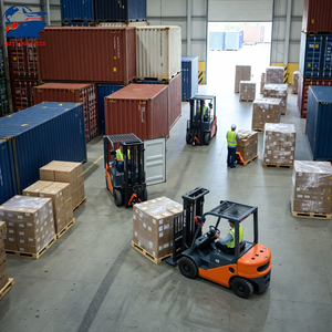 เฟอร์นิเจอร์ขนาดใหญ่จากโรงงานโดยตรง + ส่วนลดค่าขนส่งทางทะเลแบบตู้คอนเทนเนอร์ที่แข่งขันได้ FOB เซินเจิ้นไปลอสแอนเจลิส สหรัฐอเมริกา - Product Image 3