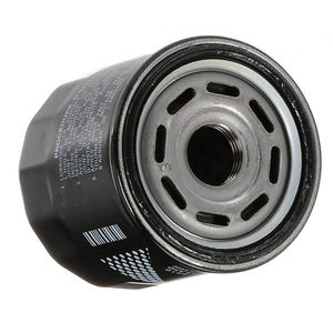 Filtro de aceite Shumiqi 90915-td004 90915-03001 90915-yzzd1 90915-yzzj1 90915-yzzm3 90915-yzzn1 filtros de coche - Product Image 4