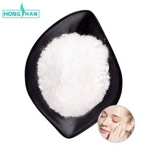 Косметический VC-IP Аскорбил тетраизопальмитат (CAS 183476-82-6), Аскорбил тетраизопальмитат, Тетрахексилдекиласкорбат - Product Image 1