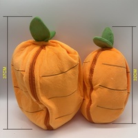 Peluches Électriques Ours en Gros, Super Douces, Rembourrées en Coton PP, 31-50cm, ODM Disponible, Décorations de Fête Unisexe pour les 14 ans et plus