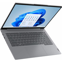 ThinkBook 14 Gen 4, I7-1255U Intel Gen 12, IPS FHD 14.0 "(1920X1080), anti-silau, layar sentuh, SSD 512GB 16GB RAM DDR4,