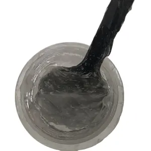 Sodium Lauryl Ether Sulfate // Sodium Laureth Sulfate // N70 Berbasis Sampo untuk Membuat Mandi Gelembung