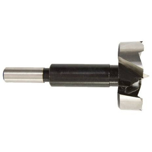 Metabo Forstner <b>Bit</b> 32 Mm Wood <b>Drilling</b> Precision Cutting Tool - Product Image 1