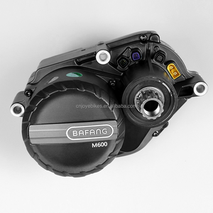 <span class=keywords><strong>Moteur</strong></span> central léger <span class=keywords><strong>BAFANG</strong></span> M510 pour vélo électrique, 250W 36V 48V, couple élevé, <span class=keywords><strong>moteur</strong></span> nu pour vélo électrique - Product Image 4