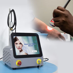 2023 चिकित्सा भौतिक चिकित्सा उपकरण 980 एनएम विरोधी भड़काऊ दर्द राहत उपकरण - Product Image 6