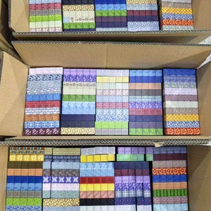 25 năm Nhà cung cấp nóng bán 100pcs/250pcs/500Pcs thế giới của tôi từ khối Câu Đố xây dựng tự làm đồ chơi cho trẻ em 3 + - Product Image 6