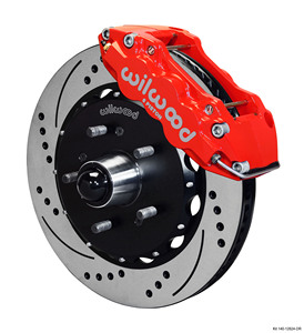 Đông Quan Nhà Máy Tùy Chỉnh Thiết Kế Ô Tô Phanh Đĩa Rotor Đĩa Cho Xe Máy Phụ Kiện - Product Image 4