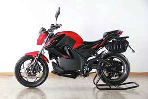 อะไหล่เครื่องยนต์มอเตอร์ไซค์ Kaining สำหรับมอเตอร์ไซค์ R6 - Product Image 5