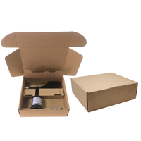 Instrumento de medición de velocidad electrónico de alta precisión 9-30V 0-5V 4-20mA RS485 Modbus Sensor de dirección de paleta de viento para Meteorología