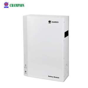 <span class=keywords><strong>แบ</strong></span><span class=keywords><strong>ต</strong></span>เตอรี่ลิเธียมเหล็กฟอสเฟต/LiFePO4 /100AH/โซลาร์/ยูพีเอส/อินเวอร์เตอร์ - Product Image 5