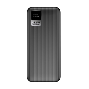 Promotion Gift Oem logo 20000mAh Emergency Powerbank 20000mah Powerbank Type-C Port Battery Pack Best Gift Power Banks