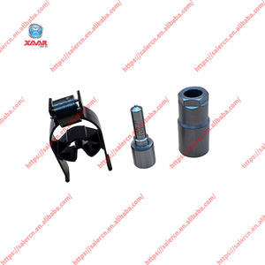 <span class=keywords><strong>Injector</strong></span> sửa chữa Kit 7135 611 Tương thích mô hình 28317158 - Product Image 2