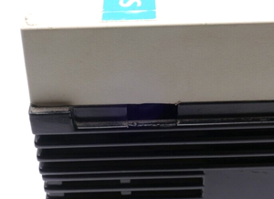 Convertidor de Pulsos a Transistor PLC <span class=keywords><strong>P</strong></span> 6SE2 103-3AA01 IH 6SE2103-3AA01 - Product Image 2