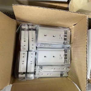 วาล์วกรองอากาศ SMC รุ่น AMD350C-04D-T ตัวกรองท่อหลักแบบเกลียว ผลิตในประเทศญี่ปุ่น - Product Image 3