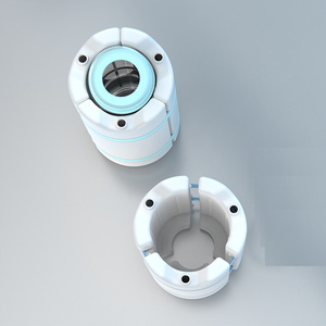 Tùy chỉnh di động sữa mẹ mát di động sữa lưu trữ container giữ sữa mẹ lạnh - Product Image 5