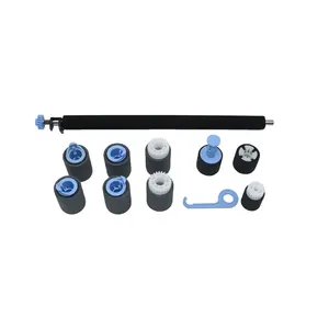 Rodillo de recogida de transferencia para HP <span class=keywords><strong>LaserJet</strong></span> P4014, P4015, P4515, <span class=keywords><strong>600</strong></span>, M601, <span class=keywords><strong>M602</strong></span>, M603, M604, M605, M606, M630, M4555 - Product Image 1