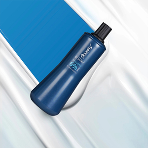 Despigmentante Capilar Profesional <span class=keywords><strong>de</strong></span> Grado Premium <span class=keywords><strong>de</strong></span> la Serie Enchanters <span class=keywords><strong>de</strong></span> la Marca Gouallty, Crema <span class=keywords><strong>de</strong></span> Calidad Superior para Salón, 3/<span class=keywords><strong>4.5</strong></span>/6/9% - Product Image 4