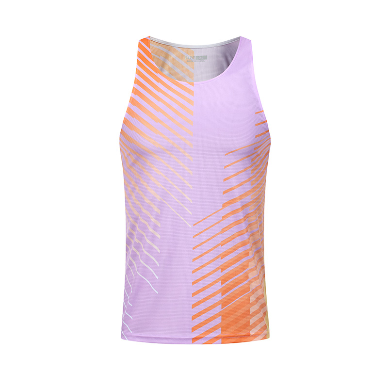 Light Purple