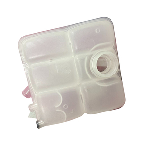 ถังพักน้ำหล่อเย็นรุ่นใหม่ 8V618K218AC 8V618K218AD 8V618K218AE สำหรับอะไหล่ระบบระบายความร้อนรถยนต์ฟอร์ด - Product Image 3