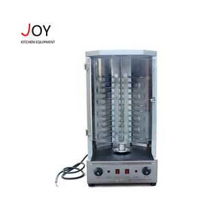 Electric automatic Adana <span class=keywords><strong>Kebab</strong></span> <span class=keywords><strong>Machine</strong></span> special offer in Turkey - Product Image 1