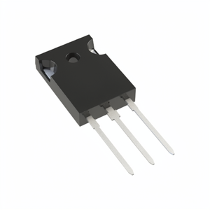 TO-247-3 Components Electronic In Stock Transistors FGHL75T65LQDT - Product Image 1