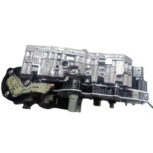 ชุดคลัตช์กลไกอะไหล่รถยนต์ SP 0DD DQ400 รุ่น 0DD325025JZ08 สำหรับรถยนต์ VW พลังงานใหม่ ไฮบริด DSG Magotan Passat Tiguan 1.4T - Product Image 2