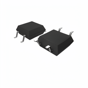 Manufacturer Channel SC 82 BU4834F-TR Electronic Circuit Components Power Management (PMIC) - Product Image 1