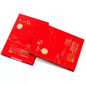 Papel de Copia A4, 80 g/m², Blanco, para Oficina y Escuela, Impresión a Doble Cara, 500 Hojas - Product Image 5