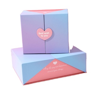 El fabricante ODM OEM tiene inventario que acepta imágenes vectoriales personalizadas, bolsas <span class=keywords><strong>de</strong></span> <span class=keywords><strong>papel</strong></span> <span class=keywords><strong>Kraft</strong></span> <span class=keywords><strong>de</strong></span> alta calidad para embalaje <span class=keywords><strong>de</strong></span> ropa y zapatos - Product Image 5