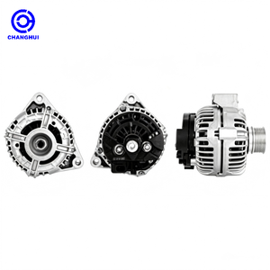 <span class=keywords><strong>Alternador</strong></span> de Coche 12V A0111546802 A0111546602 A0111547202 para <span class=keywords><strong>Mercedes</strong></span> C200 C230 CLK <span class=keywords><strong>W203</strong></span> W208, Generador Eléctrico para Automóvil - Product Image 2