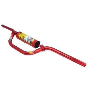 Manillar Estándar Universal de 7/8" para Motocicleta Serie Pro SE, Accesorios de Motocicleta al Por Mayor - Product Image 2
