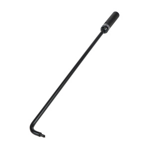Outil de réglage de carburateur de moto, longueur 41,9 cm, pour réparation et remplacement - Product Image 3